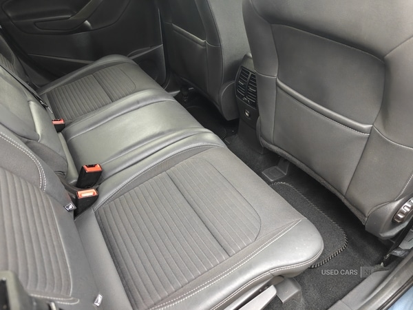 Used Ford Kuga 2019 for sale - 77754703: Photo 13