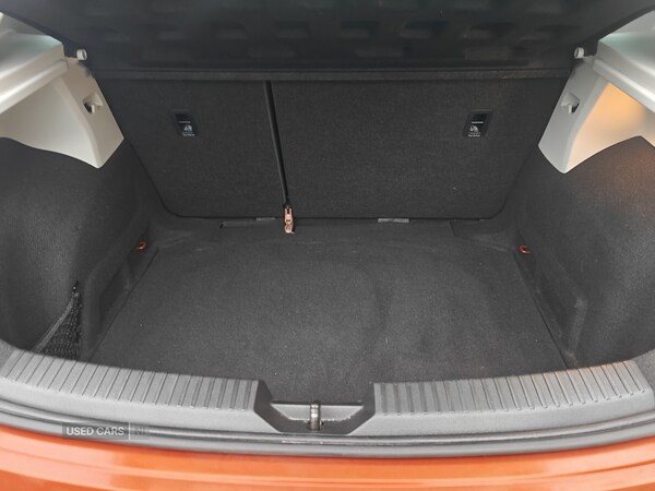 Used SEAT Leon 2019 for sale - 76743667: Photo 16