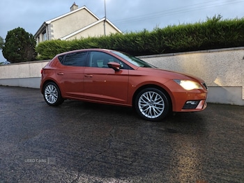 2019 - 1.6 TDI SE Dynamic [EZ] 5dr