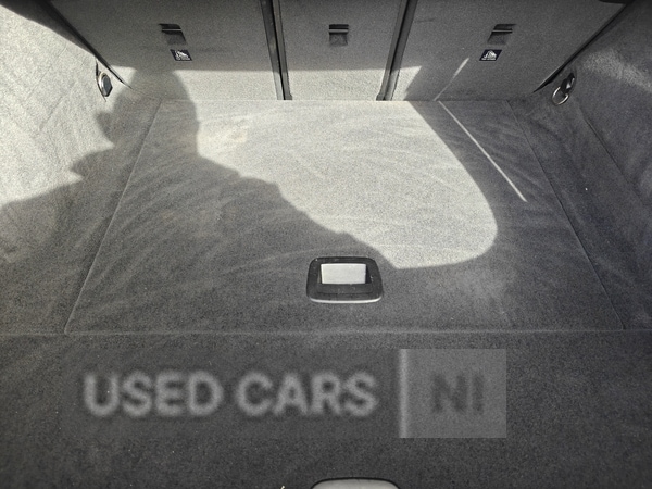 Used BMW 3 Series 2020 for sale - 78101729: Photo 16