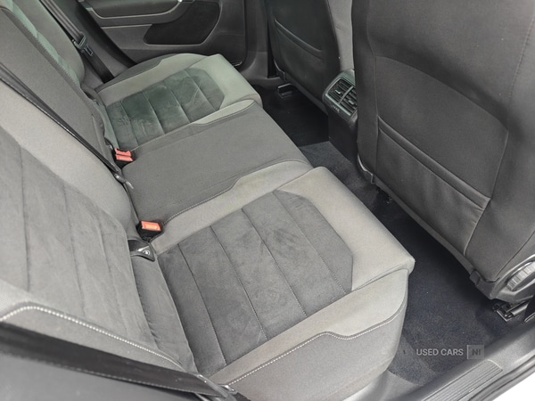 Used Volkswagen Golf 2017 for sale - 77684627: Photo 13