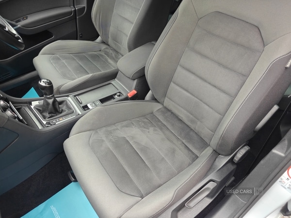 Used Volkswagen Golf 2017 for sale - 77684627: Photo 15