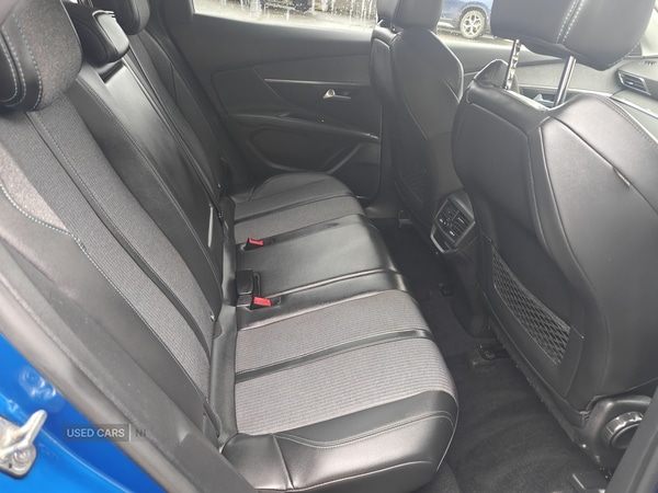 Used Land Rover Discovery Sport 2019 for sale - 77769952: Photo 14