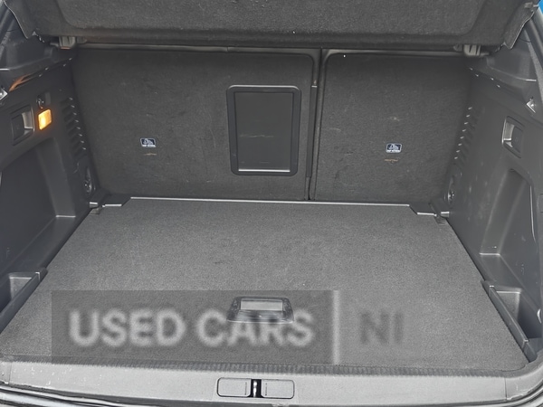 Used Peugeot 3008 2021 for sale - 77769939: Photo 16