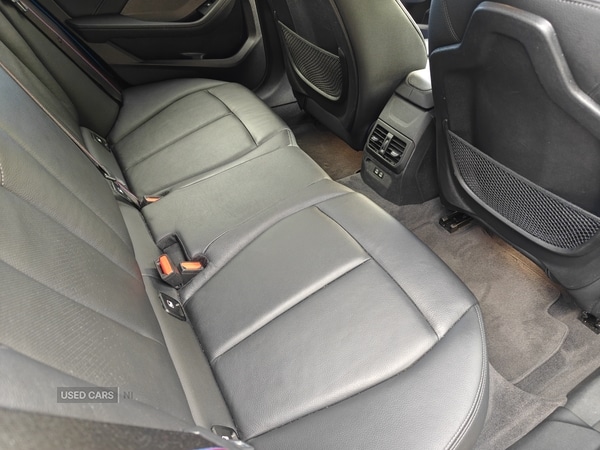 Used BMW 1 Series 2021 for sale - 76585827: Photo 14