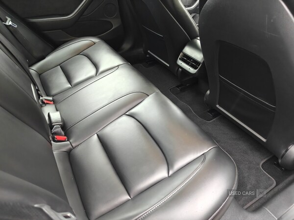 Used Tesla Model 3 2021 for sale - 76110172: Photo 14