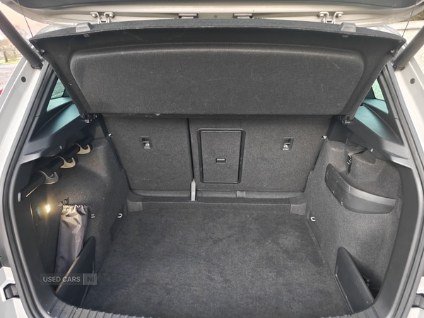 Used Skoda Karoq 2019 for sale - 77254081: Photo 14