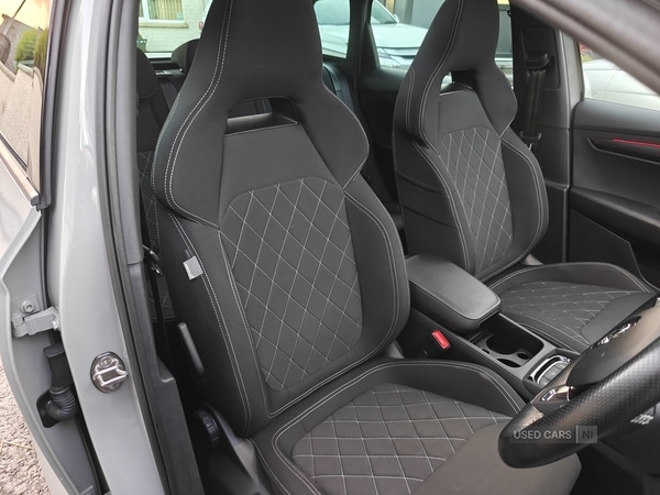 Used Skoda Karoq 2019 for sale - 77254081: Photo 20