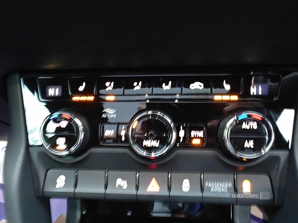 Used Skoda Karoq 2019 for sale - 77254081: Photo 21