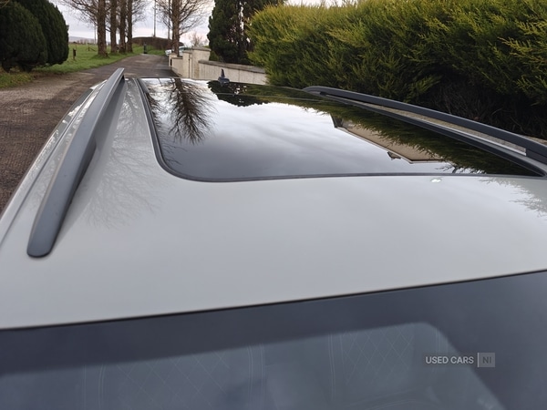 Used Skoda Karoq 2019 for sale - 77254081: Photo 22