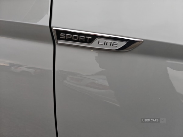 Used Skoda Karoq 2019 for sale - 77254081: Photo 23