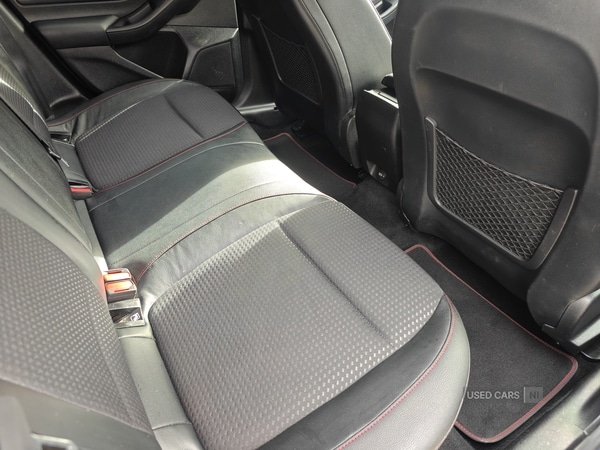 Used Ford Focus 2019 for sale - 77697350: Photo 13