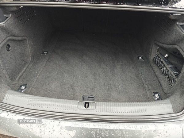 Used Audi A4 2020 for sale - 76043734: Photo 24