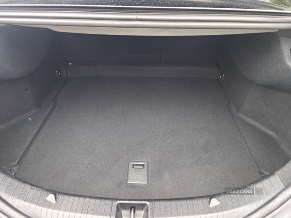 Used Mercedes-Benz CLA 2018 for sale - 77426656: Photo 17