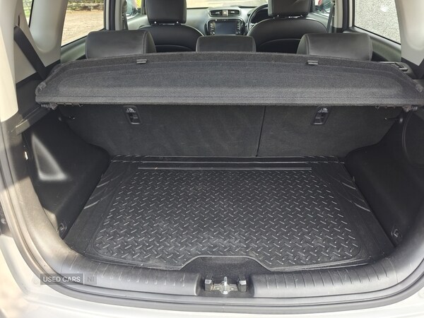 Used Kia Soul 2017 for sale - 75508675: Photo 13