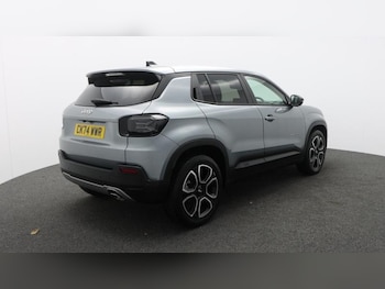 Used Jeep Other 2024 for sale - 77117239: Photo