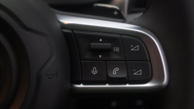 Used Jeep Other 2025 for sale - 77117356: Photo 15