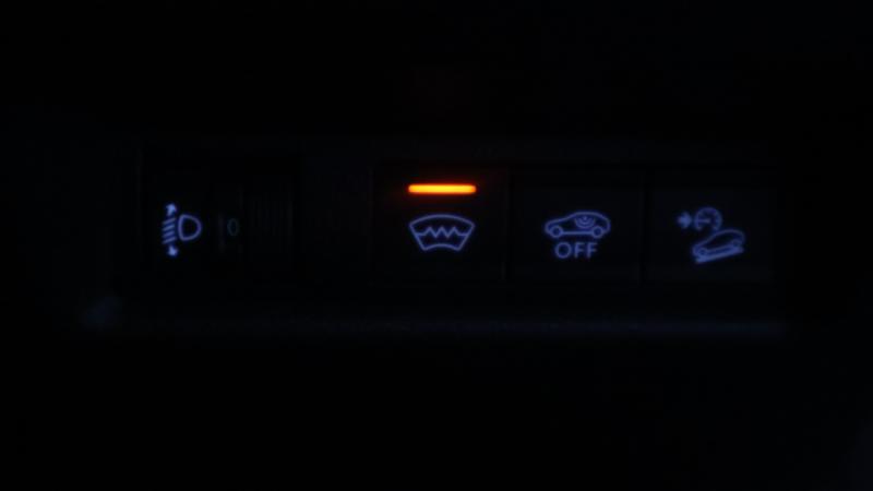 Used Jeep Other 2025 for sale - 77117356: Photo 16