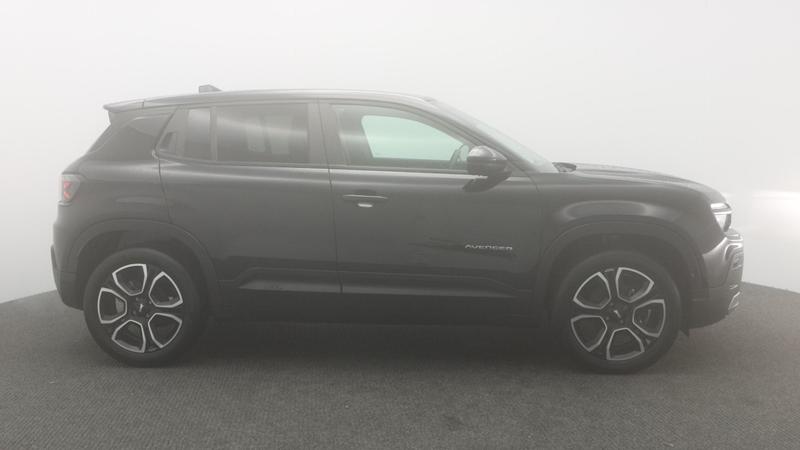 Used Jeep Other 2025 for sale - 77117356: Photo 2