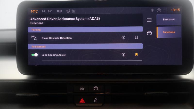 Used Jeep Other 2025 for sale - 77117356: Photo 25