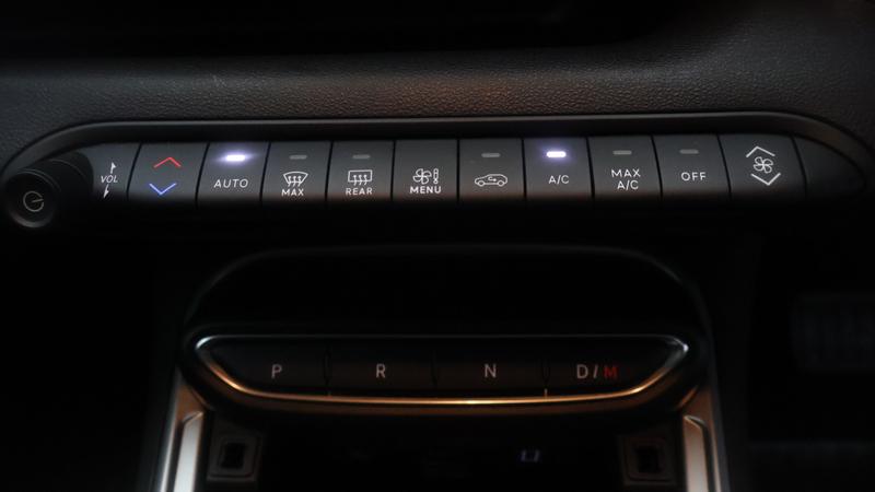 Used Jeep Other 2025 for sale - 77117356: Photo 26