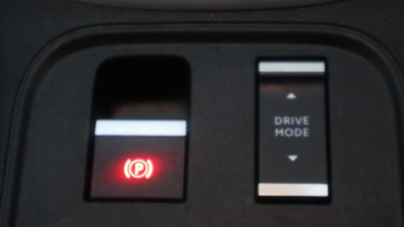 Used Jeep Other 2025 for sale - 77117356: Photo 27