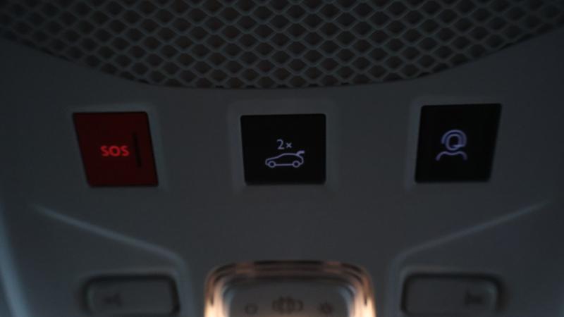 Used Jeep Other 2025 for sale - 77117356: Photo 28