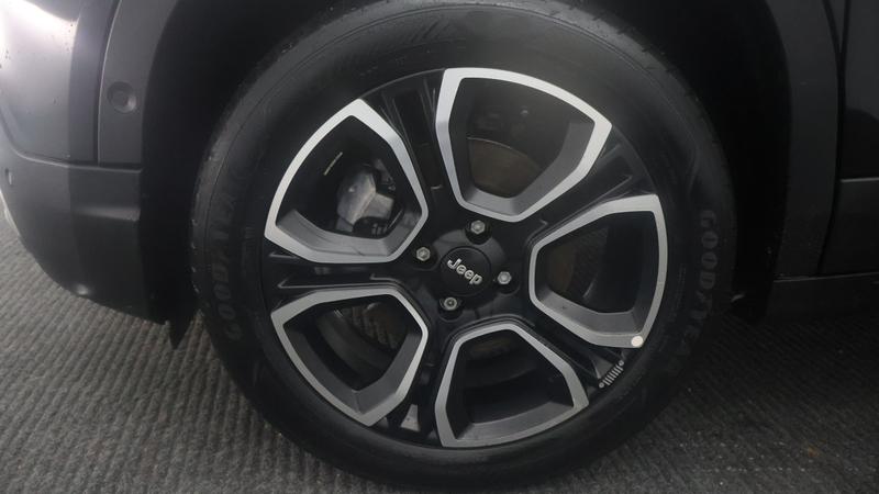 Used Jeep Other 2025 for sale - 77117356: Photo 30