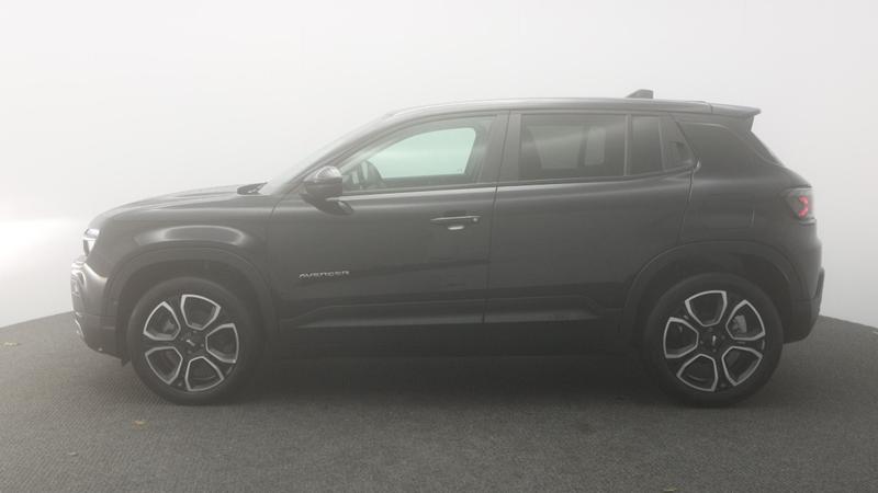 Used Jeep Other 2025 for sale - 77117356: Photo 6