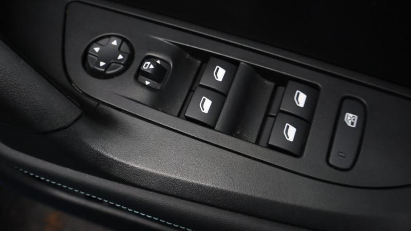 Used Peugeot 2008 2022 for sale - 77117096: Photo 11