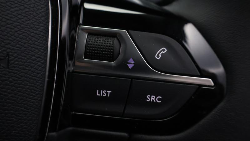 Used Peugeot 2008 2022 for sale - 77117096: Photo 13