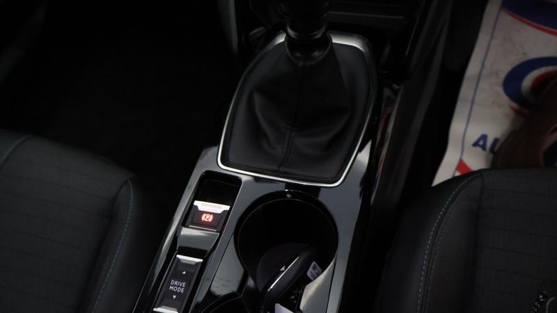 Used Peugeot 2008 2022 for sale - 77117096: Photo 15