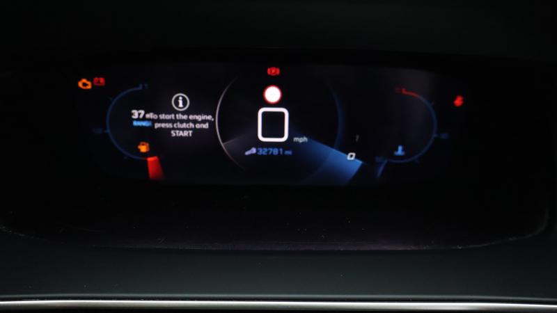 Used Peugeot 2008 2022 for sale - 77117096: Photo 16