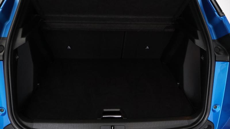 Used Peugeot 2008 2022 for sale - 77117096: Photo 21