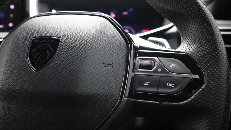 Used Peugeot 2008 2023 for sale - 77117458: Photo 13