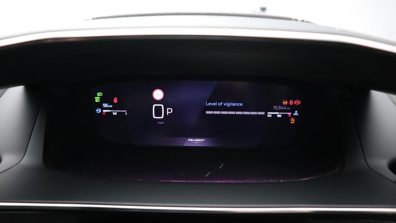 Used Peugeot 2008 2023 for sale - 77117458: Photo 15