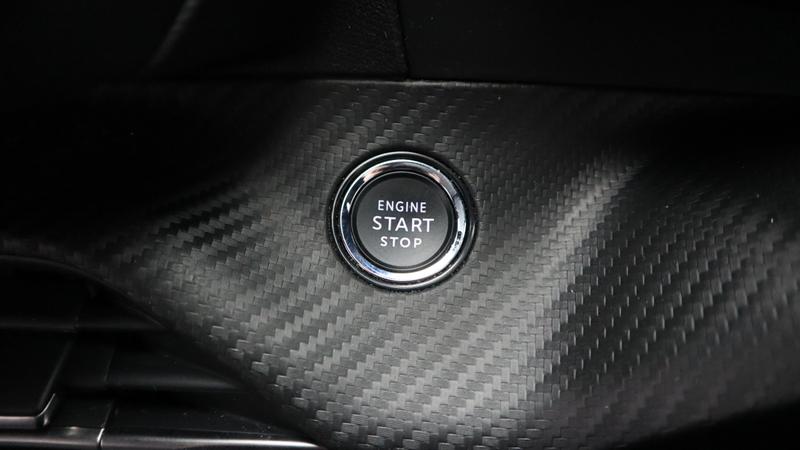 Used Peugeot 2008 2023 for sale - 77117458: Photo 27