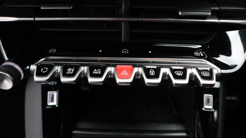 Used Peugeot 2008 2023 for sale - 77117458: Photo 28