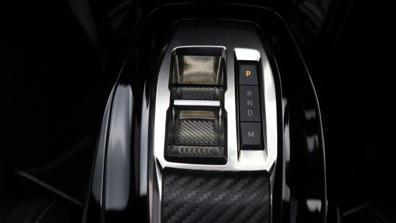 Used Peugeot 2008 2023 for sale - 77117458: Photo 29