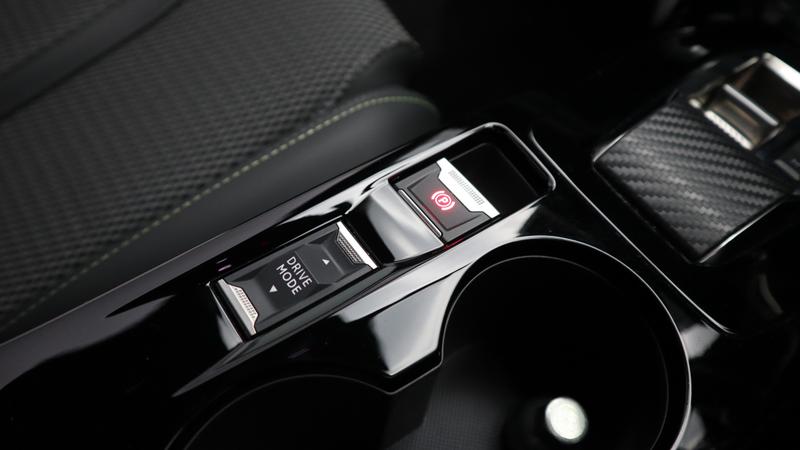 Used Peugeot 2008 2023 for sale - 77117458: Photo 30