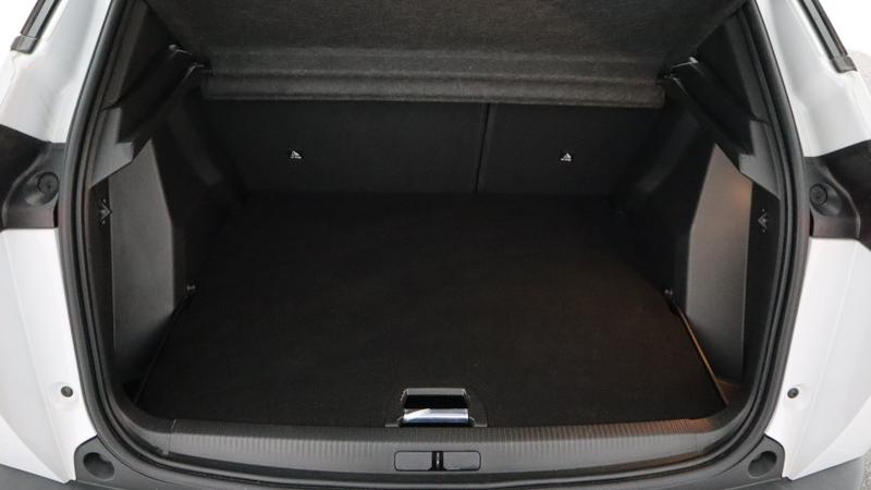 Used Peugeot 2008 2023 for sale - 77117458: Photo 32