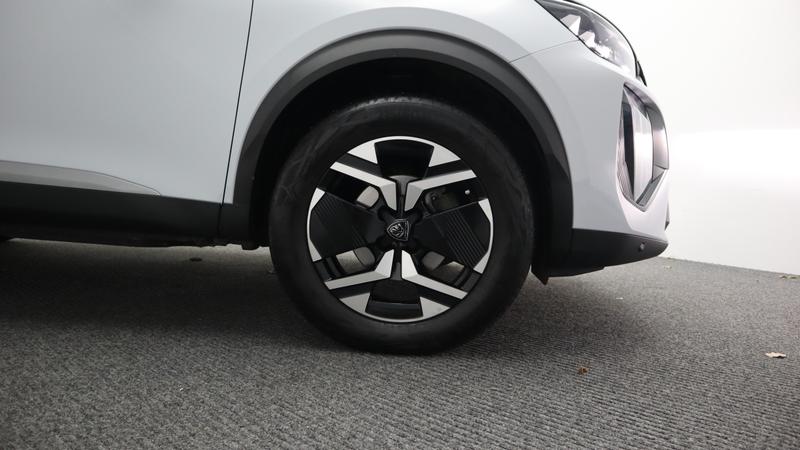 Used Peugeot 2008 2023 for sale - 77117458: Photo 33