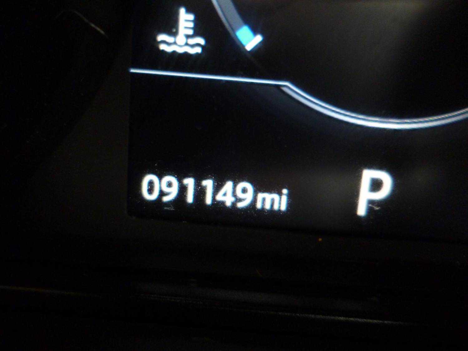 Used Land Rover Discovery 2017 for sale - 76476508: Photo 12