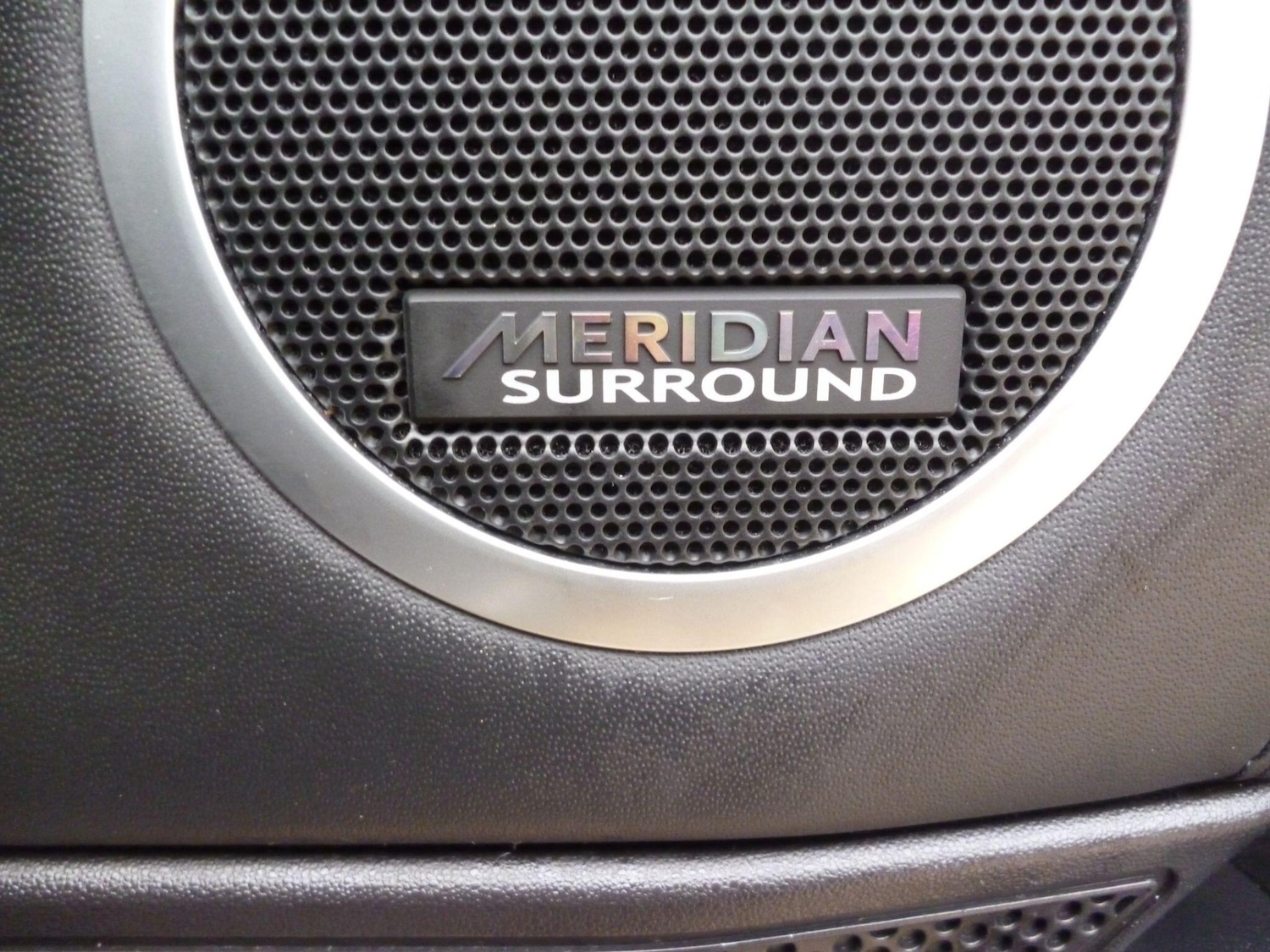 Used Land Rover Discovery 2017 for sale - 76476508: Photo 18