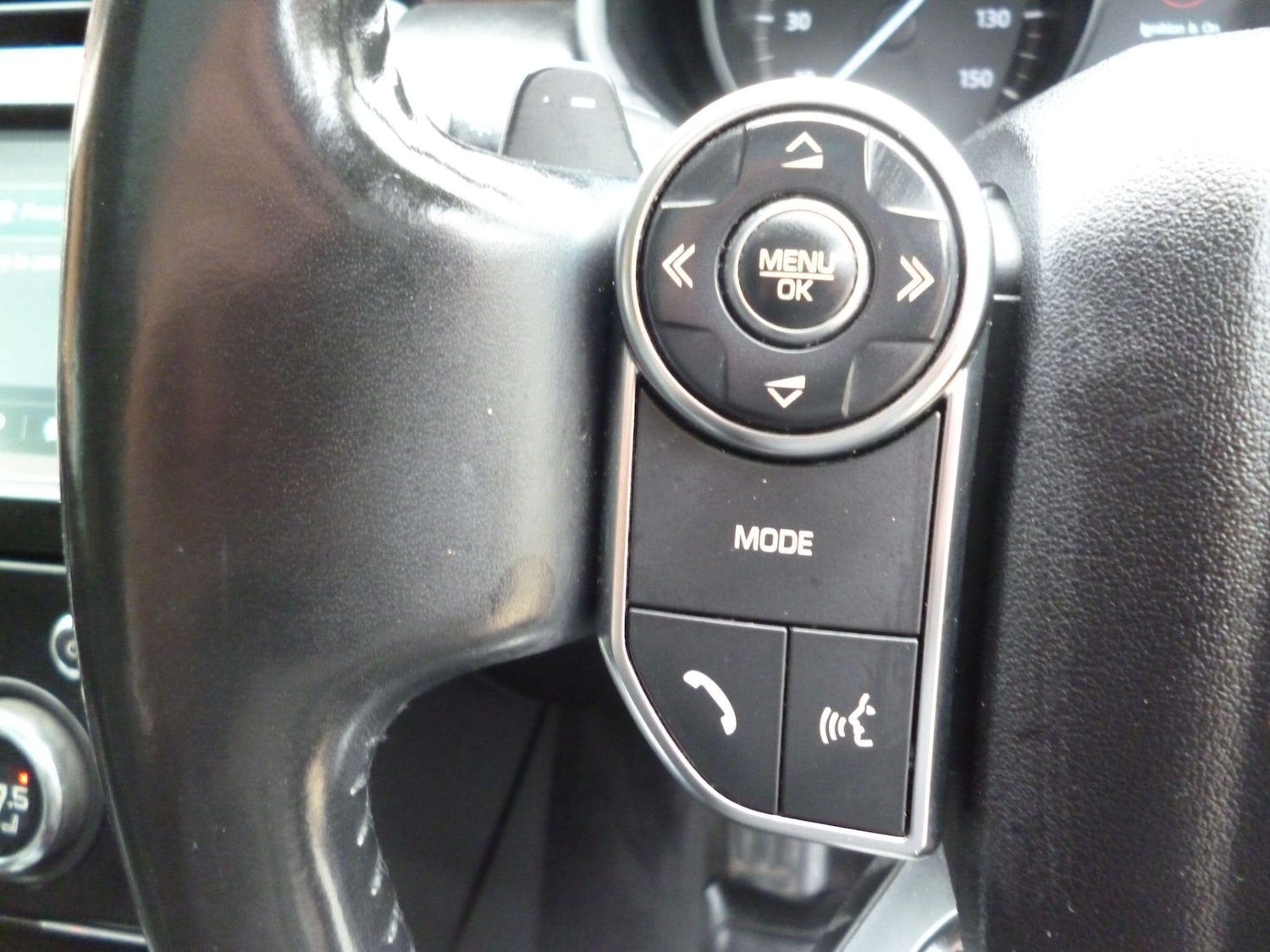 Used Land Rover Discovery 2017 for sale - 76476508: Photo 45