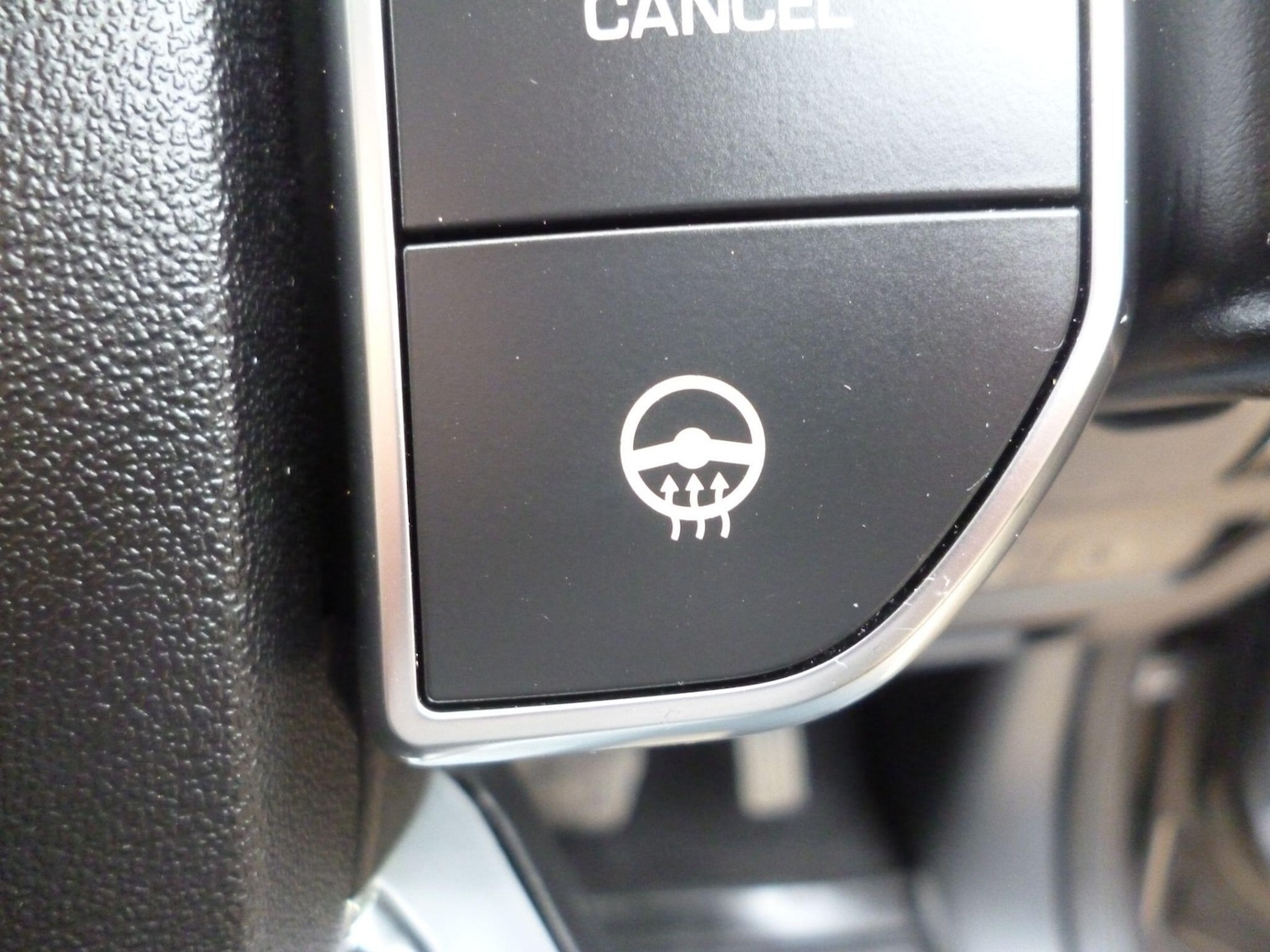 Used Land Rover Discovery 2017 for sale - 76476508: Photo 48