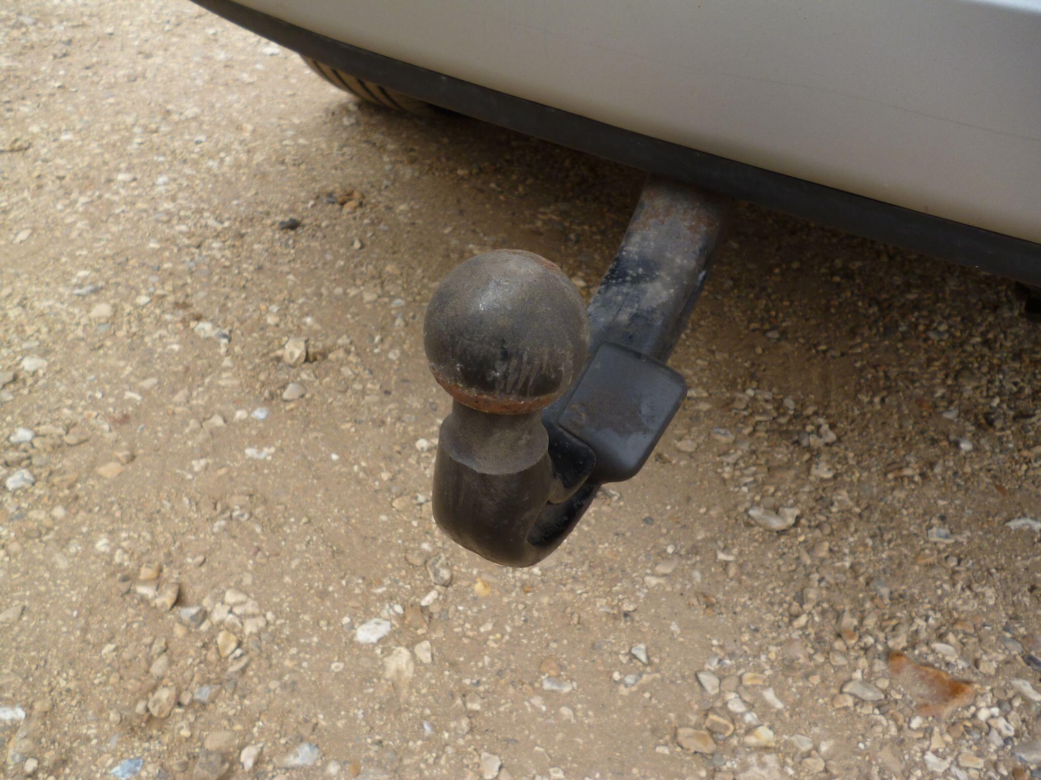 Used Land Rover Discovery 2017 for sale - 76476508: Photo 63