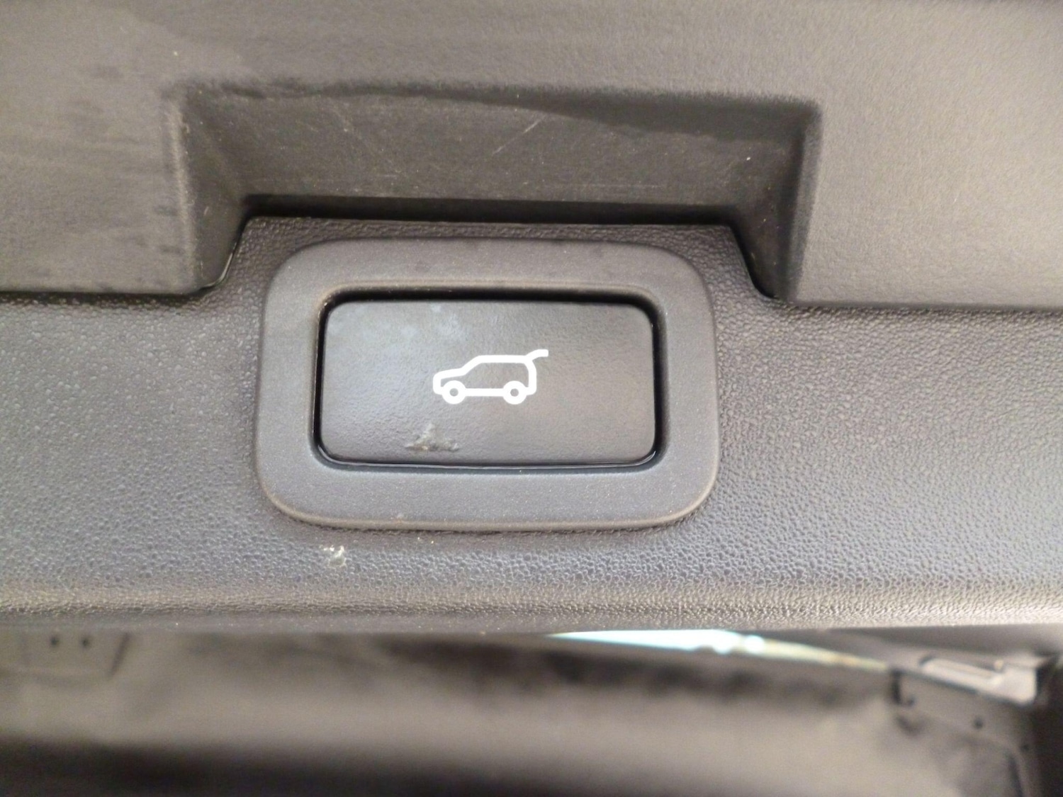 Used Land Rover Discovery 2017 for sale - 76476508: Photo 65