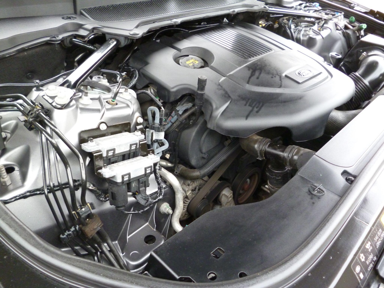 Used Land Rover Discovery 2017 for sale - 76476508: Photo 70