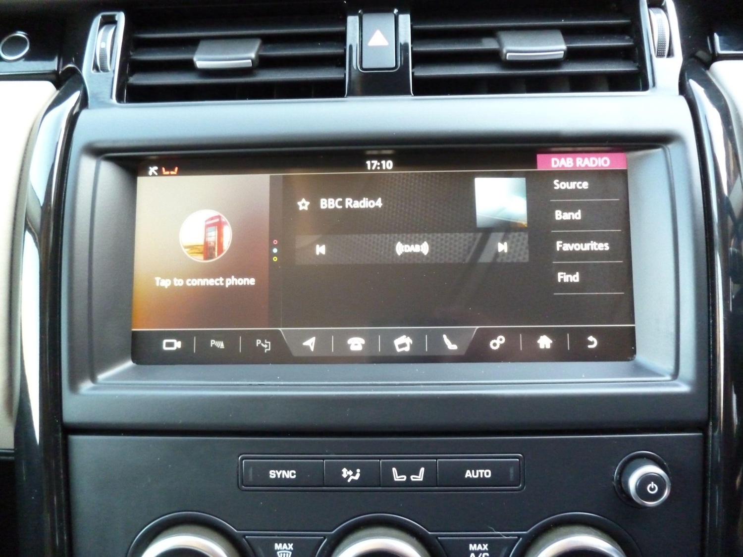 Used Land Rover Discovery 2019 for sale - 76976466: Photo 29